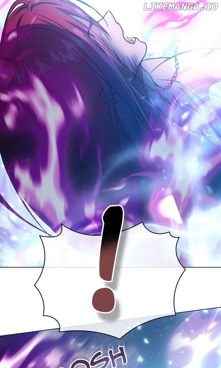 ch 97 18