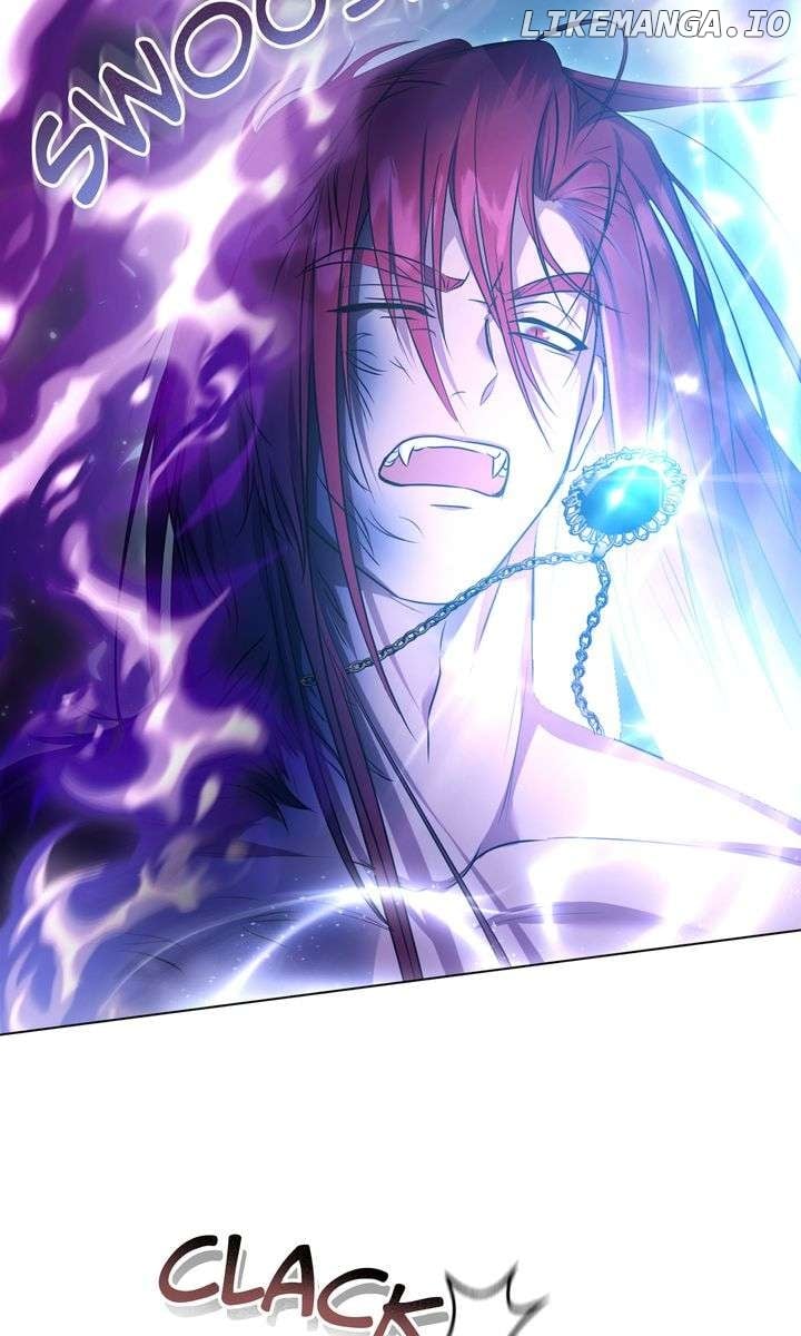 ch 97 19