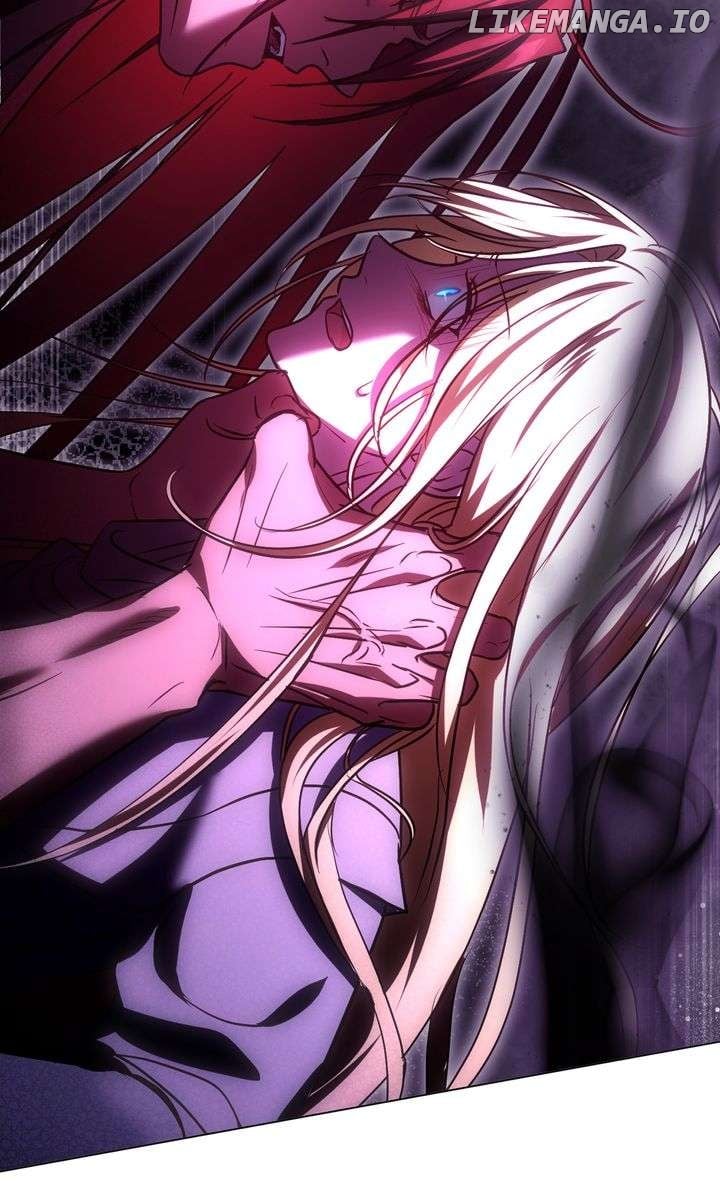 ch 97 2