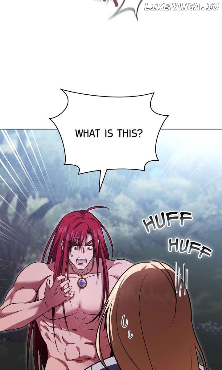 ch 97 20