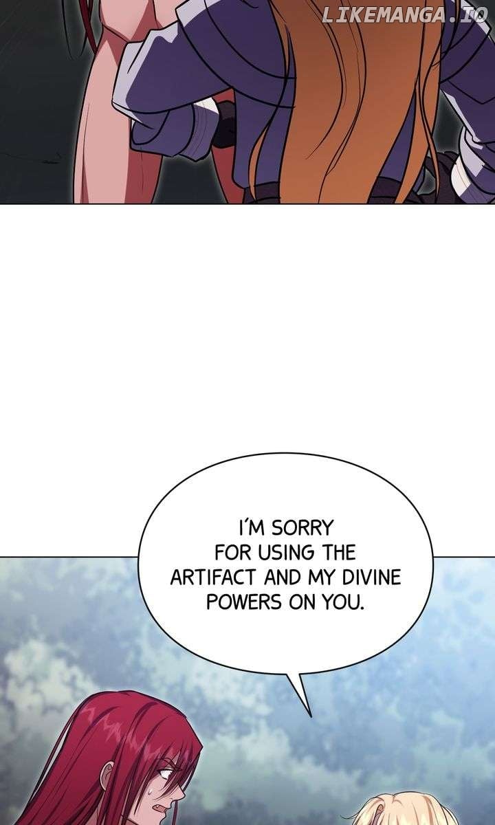 ch 97 21