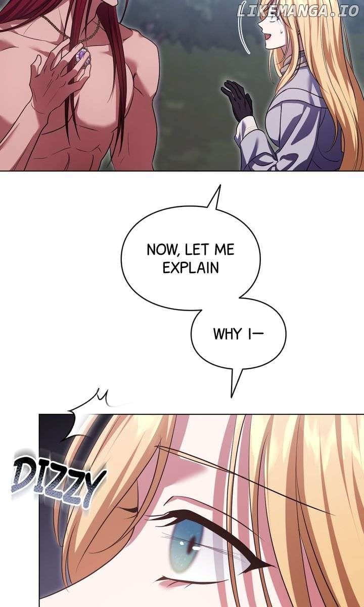 ch 97 22