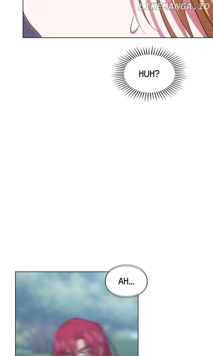 ch 97 23