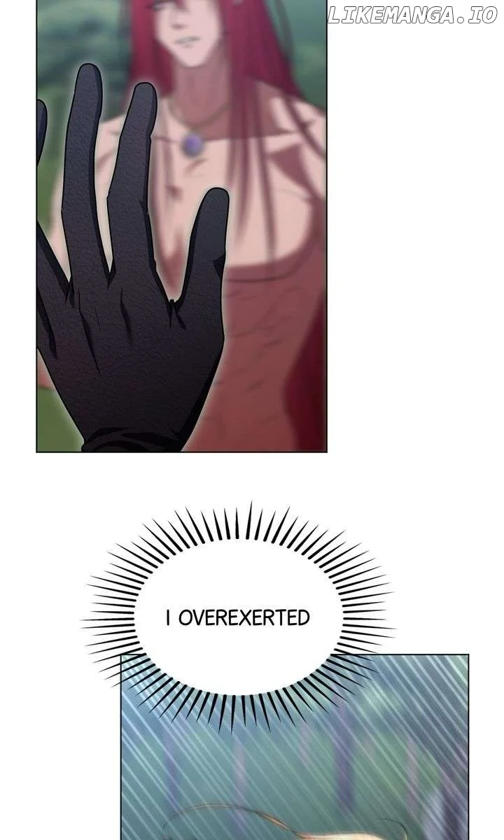 ch 97 24