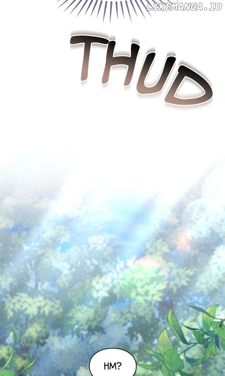 ch 97 26