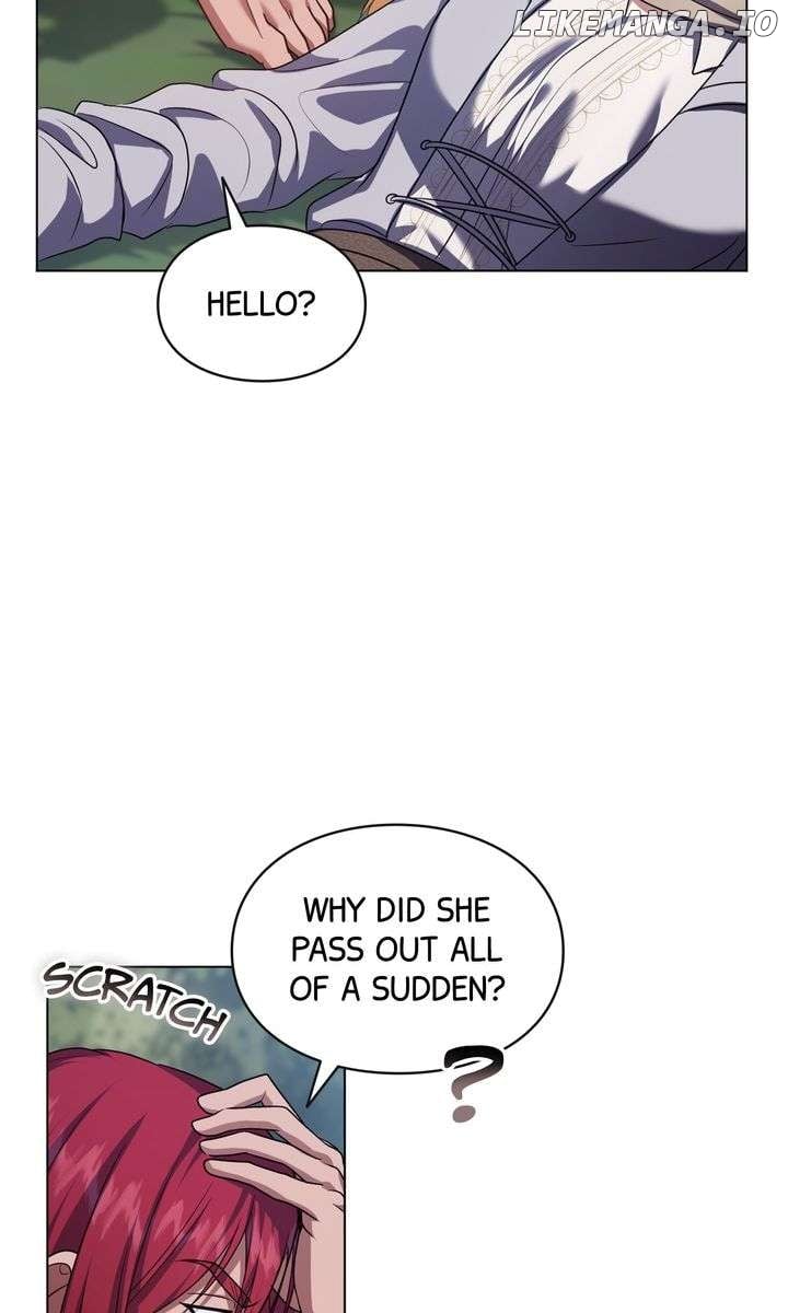ch 97 28