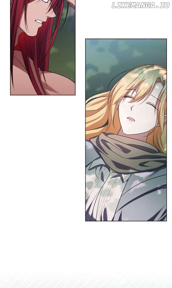 ch 97 29