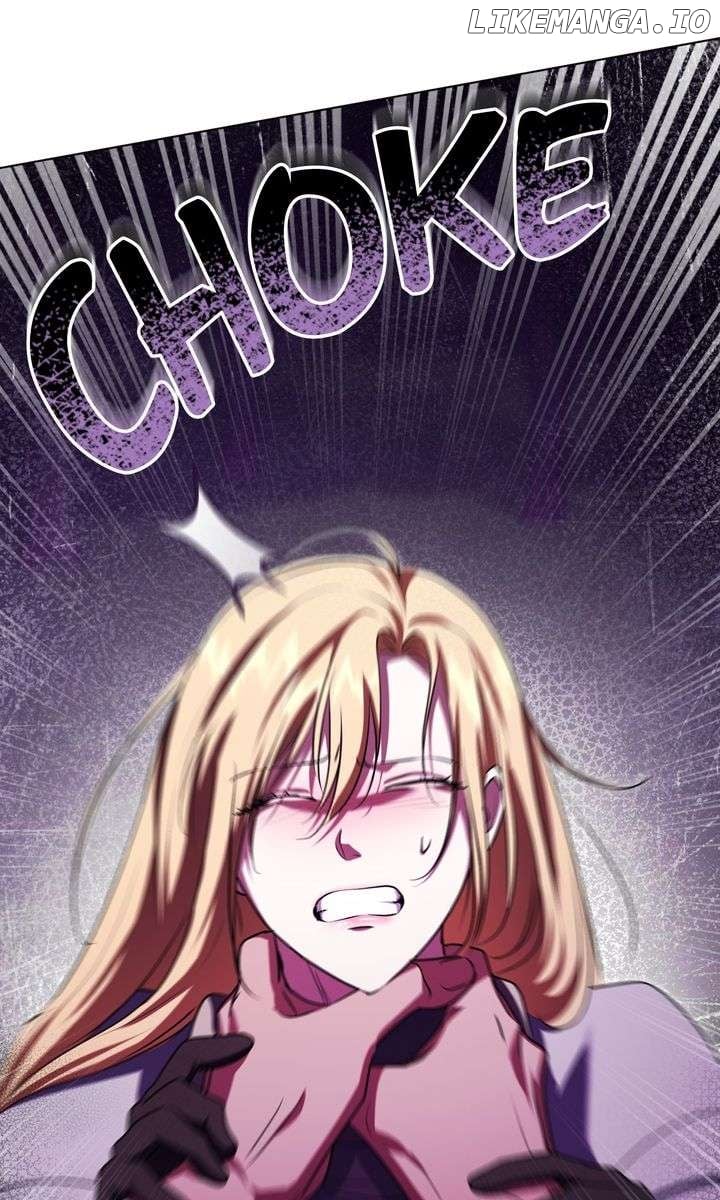 ch 97 3