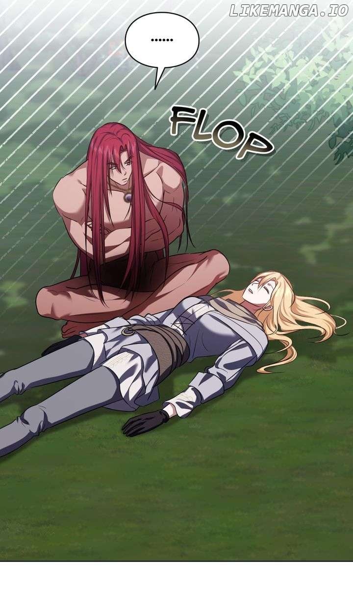 ch 97 30