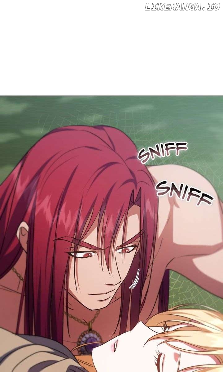 ch 97 31