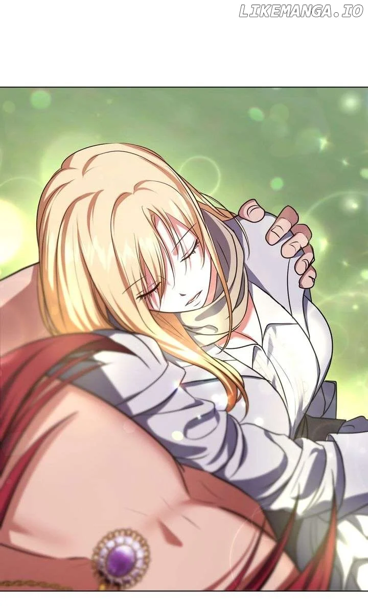 ch 97 39
