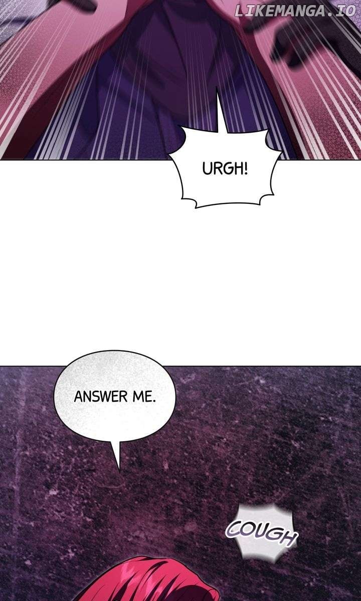 ch 97 4