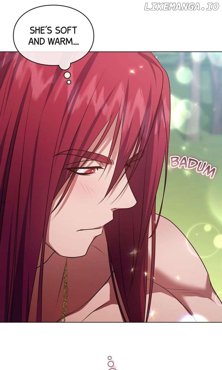 ch 97 40
