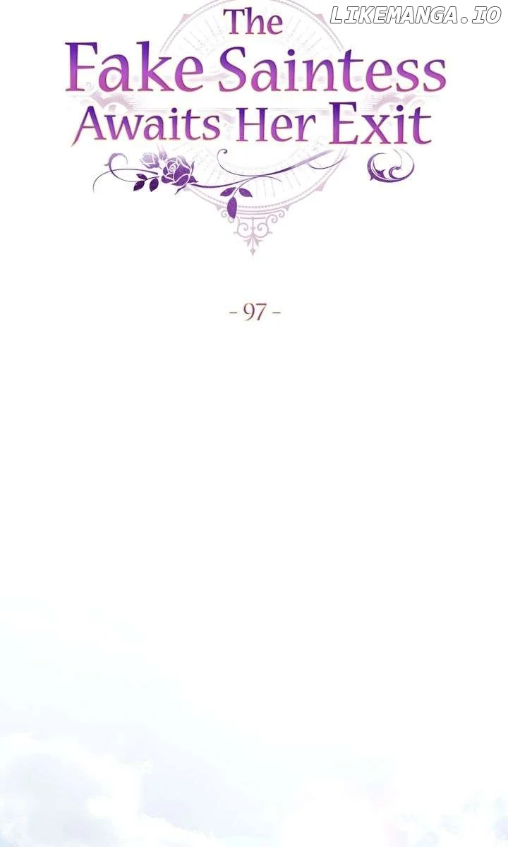 ch 97 42