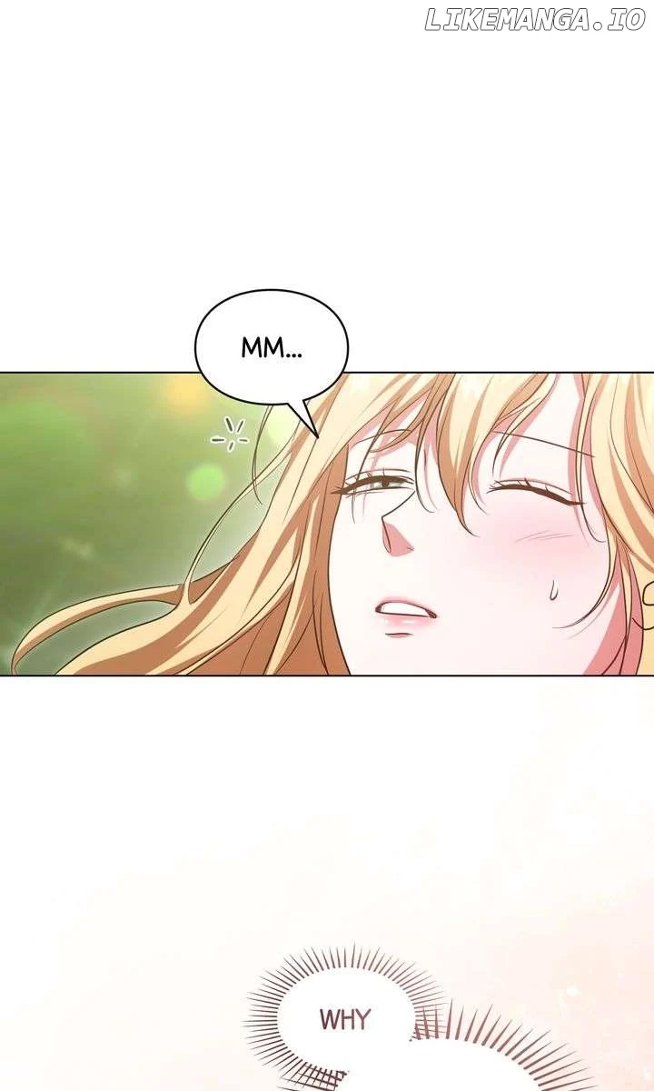 ch 97 44