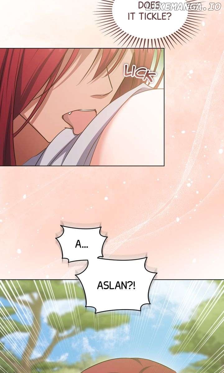 ch 97 45