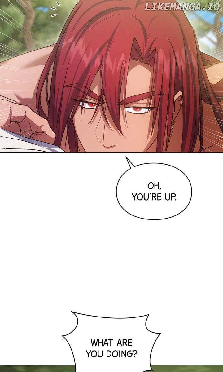 ch 97 46