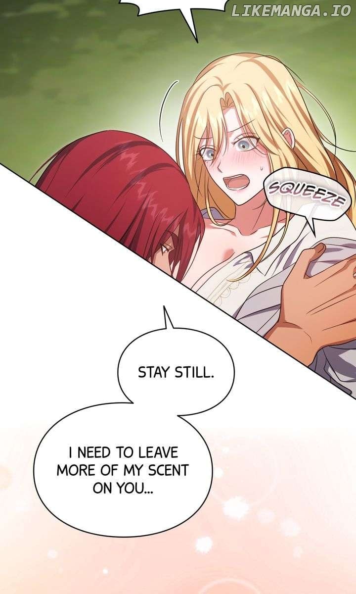 ch 97 47