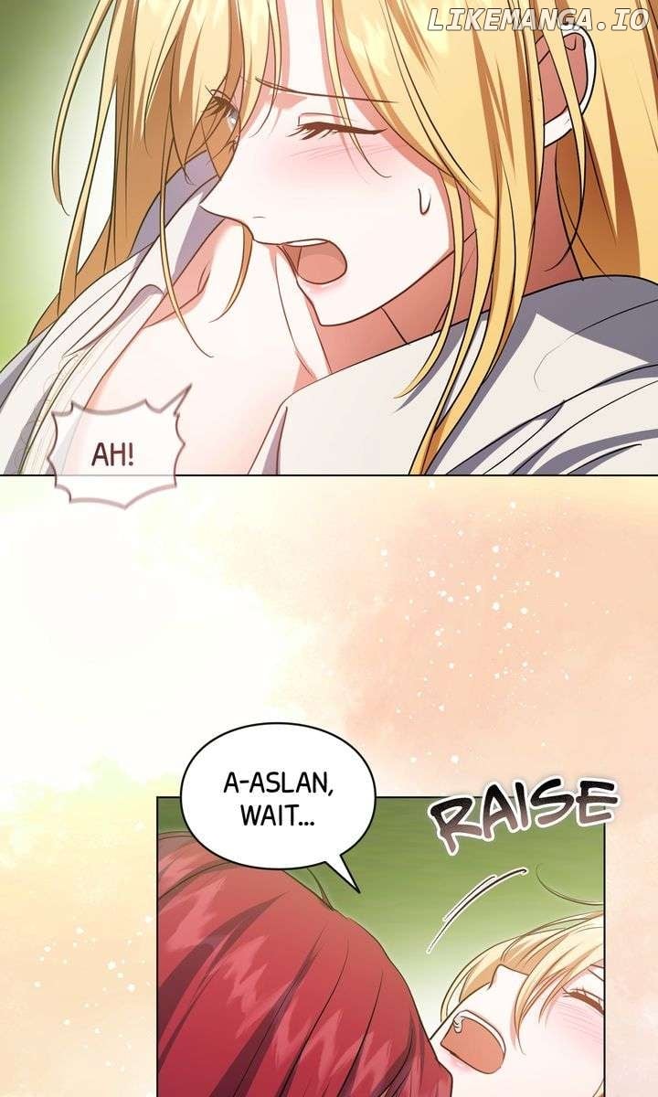 ch 97 49