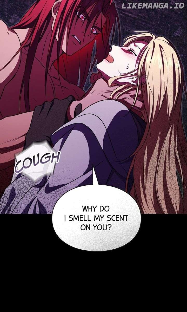 ch 97 5