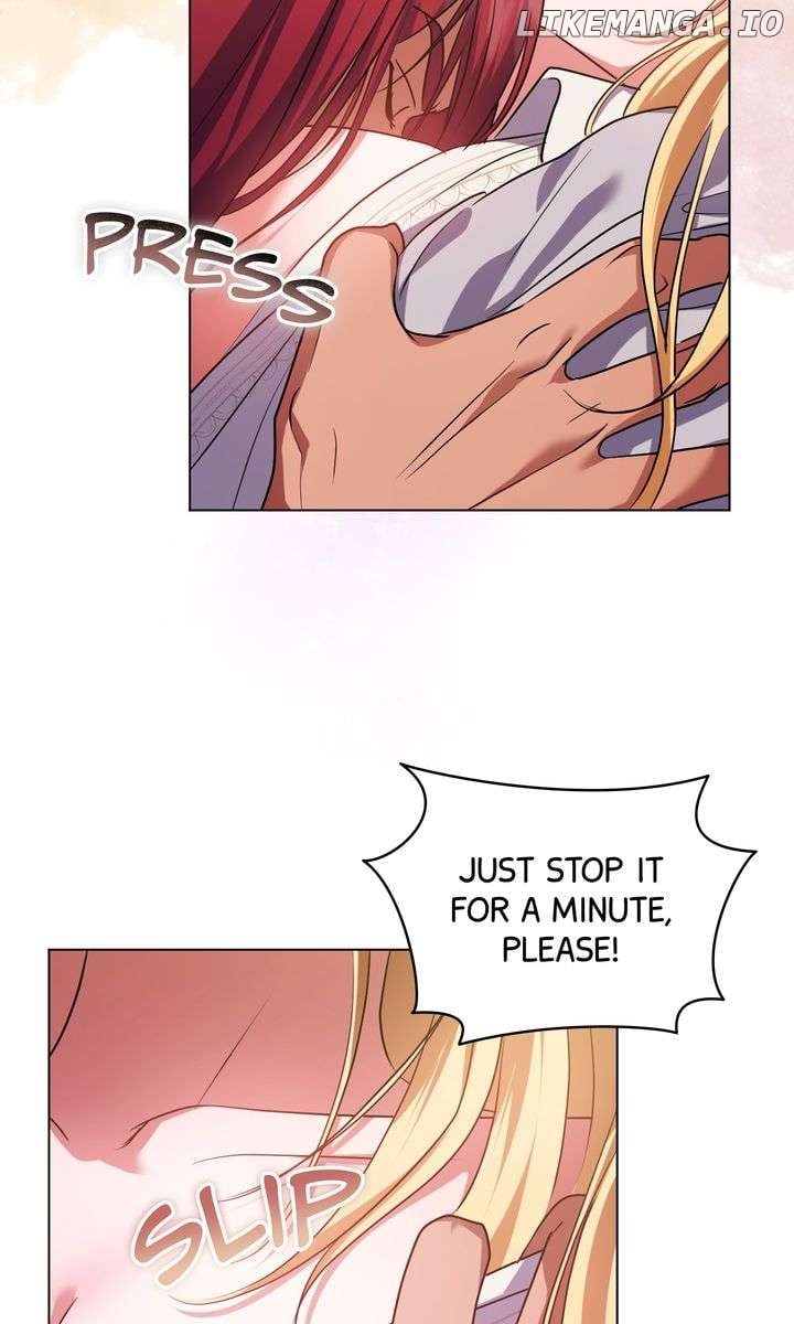 ch 97 50