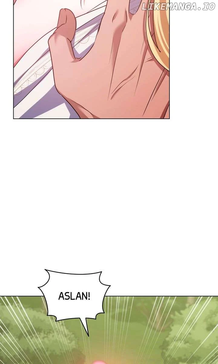 ch 97 51