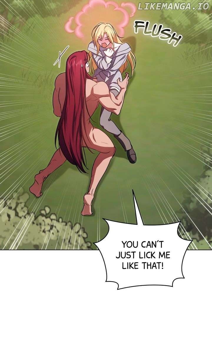 ch 97 52