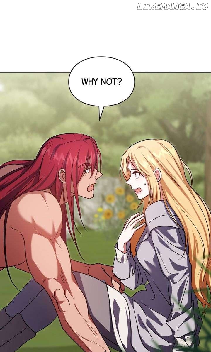 ch 97 53
