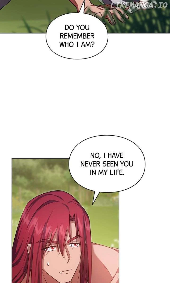 ch 97 54