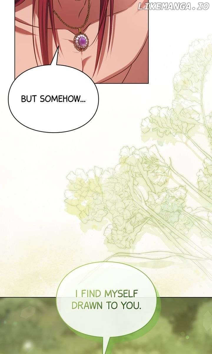 ch 97 55