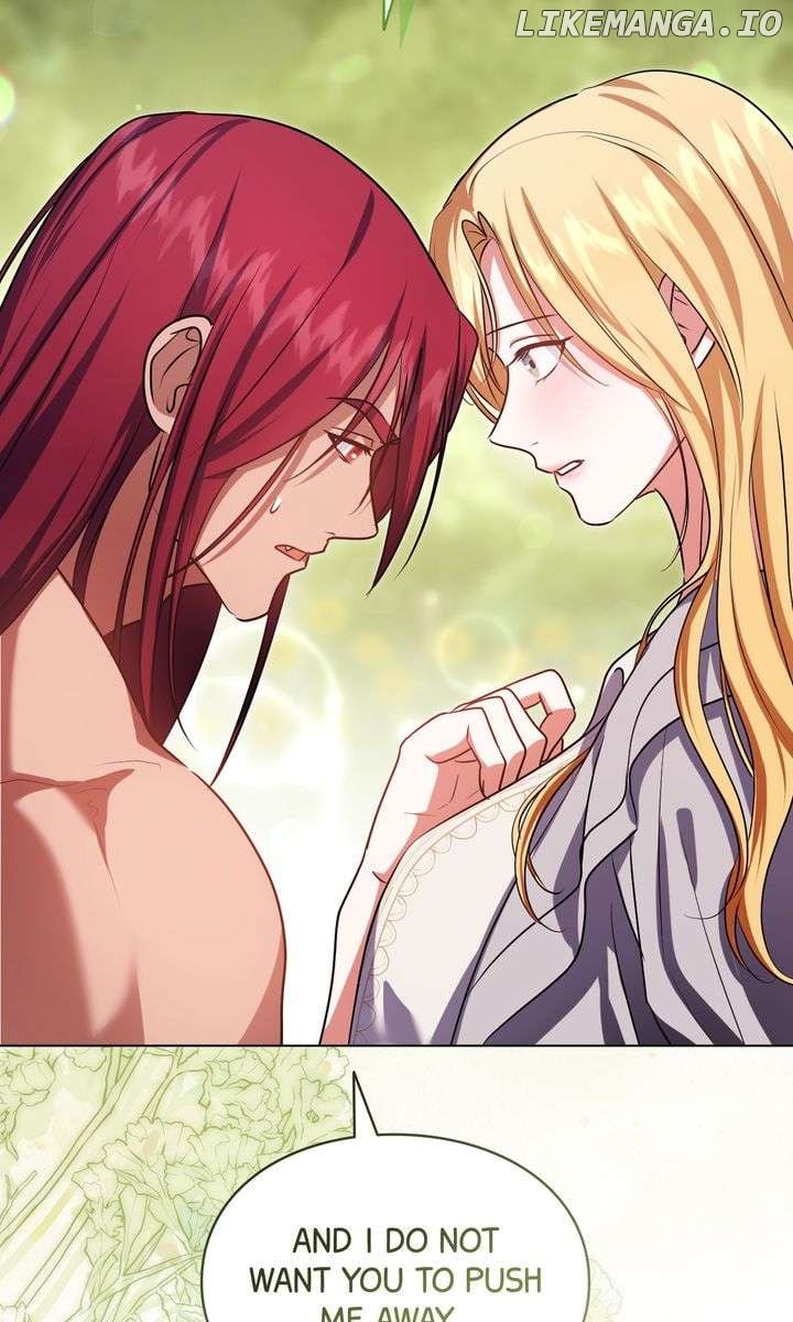 ch 97 56