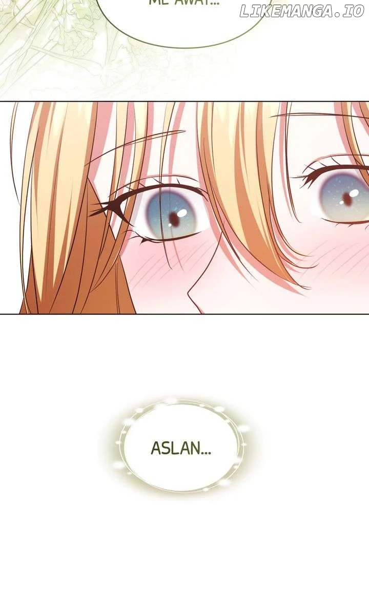 ch 97 57