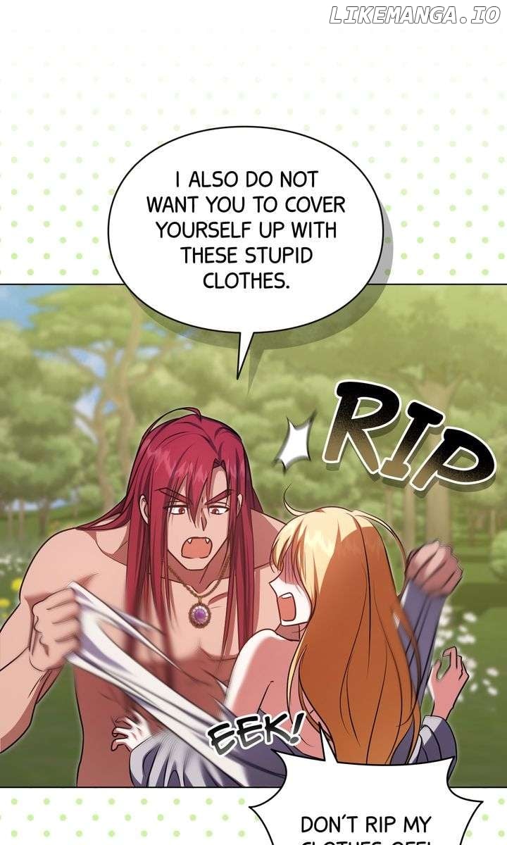 ch 97 58