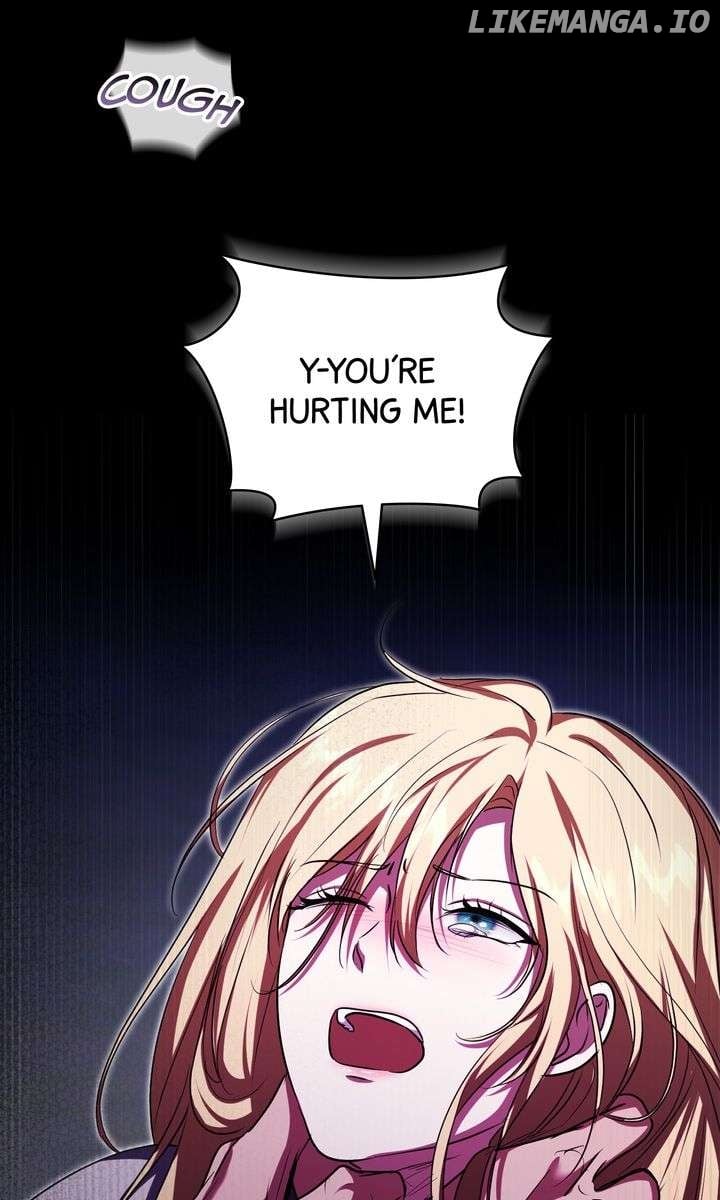 ch 97 6