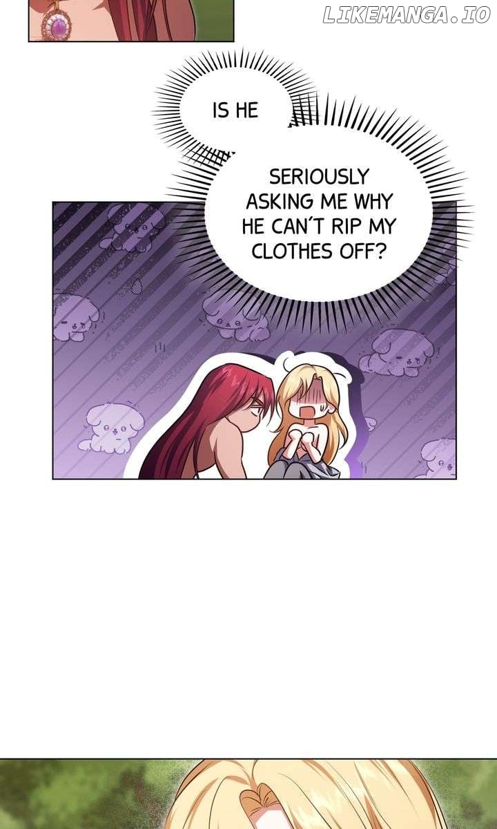 ch 97 60