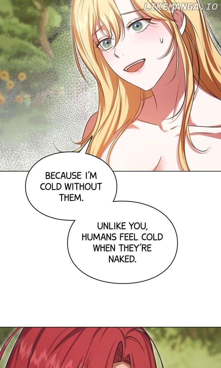 ch 97 61