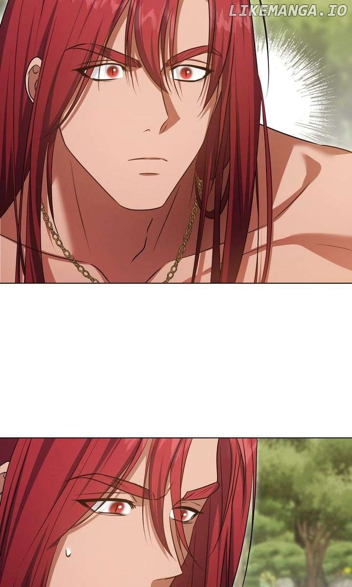 ch 97 62