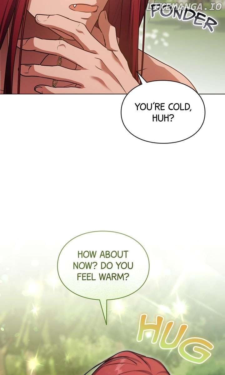 ch 97 63