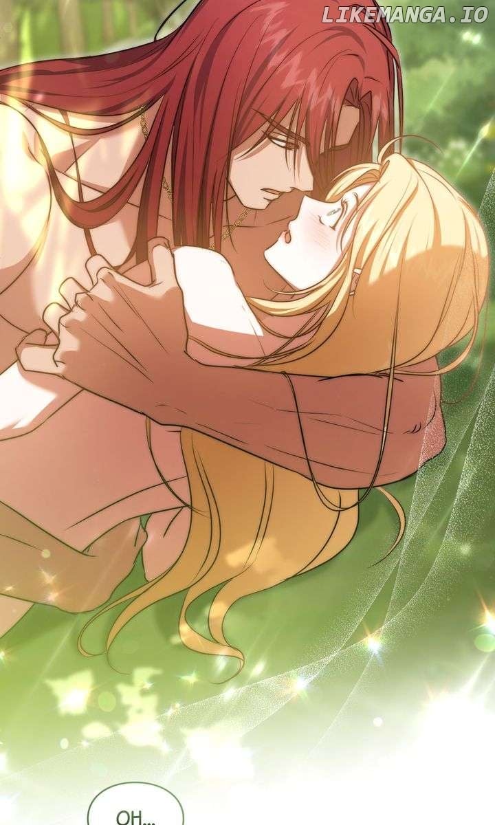 ch 97 64