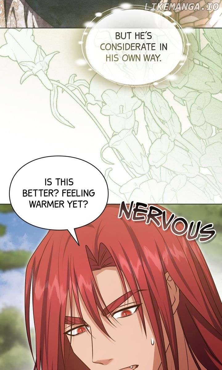 ch 97 67