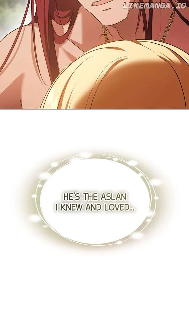ch 97 68