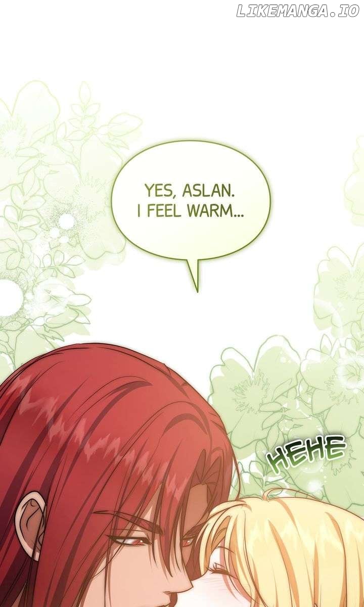 ch 97 69
