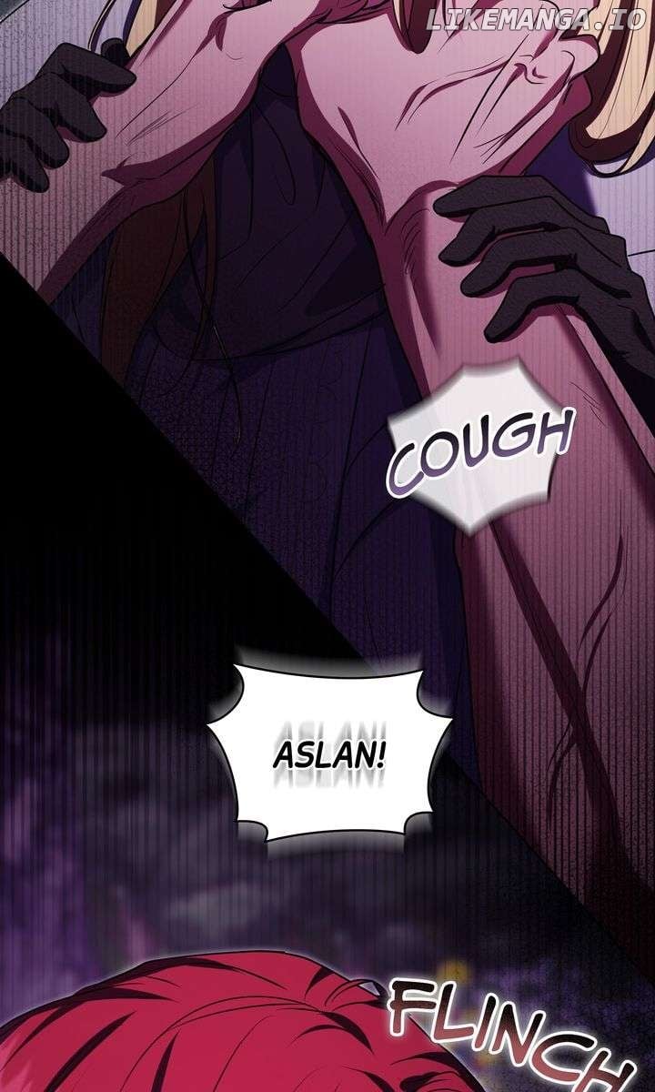 ch 97 7
