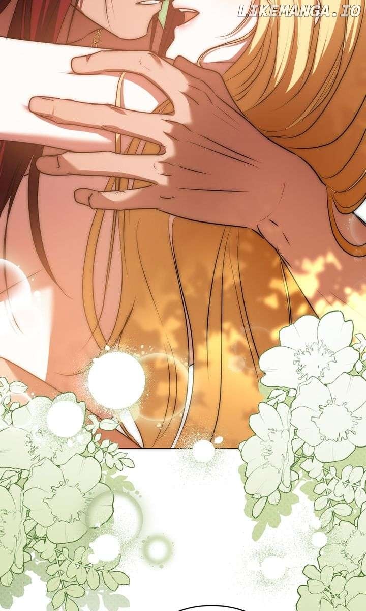ch 97 70