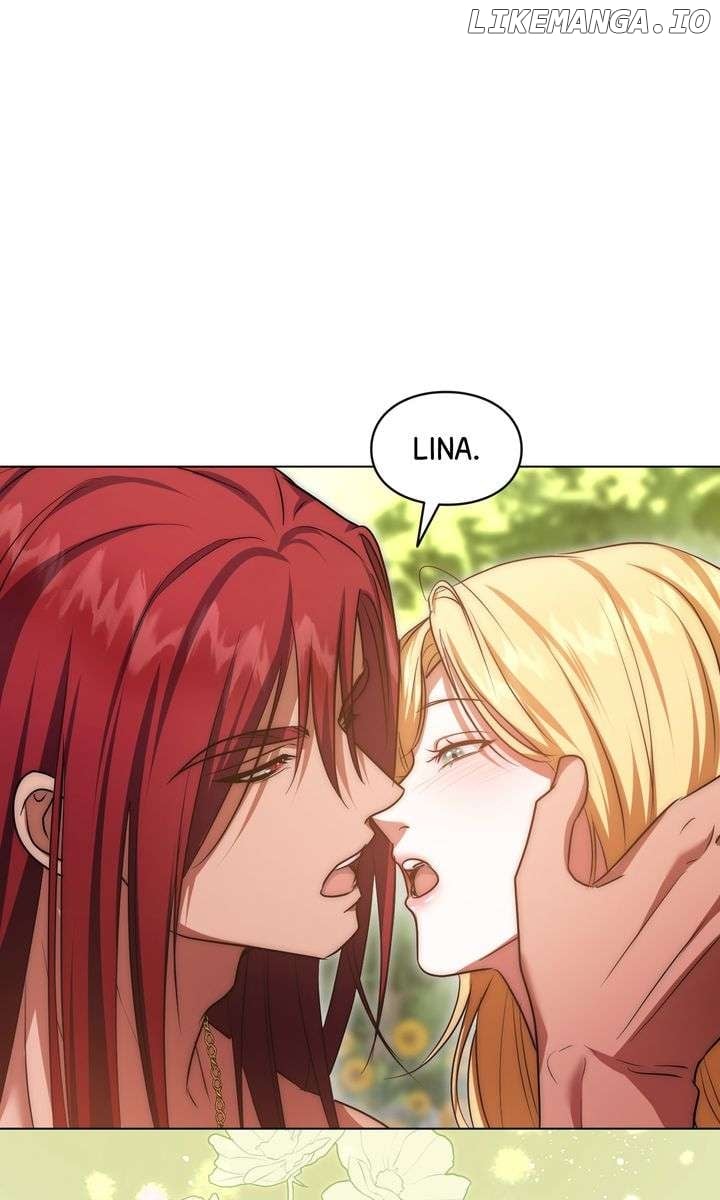 ch 97 72