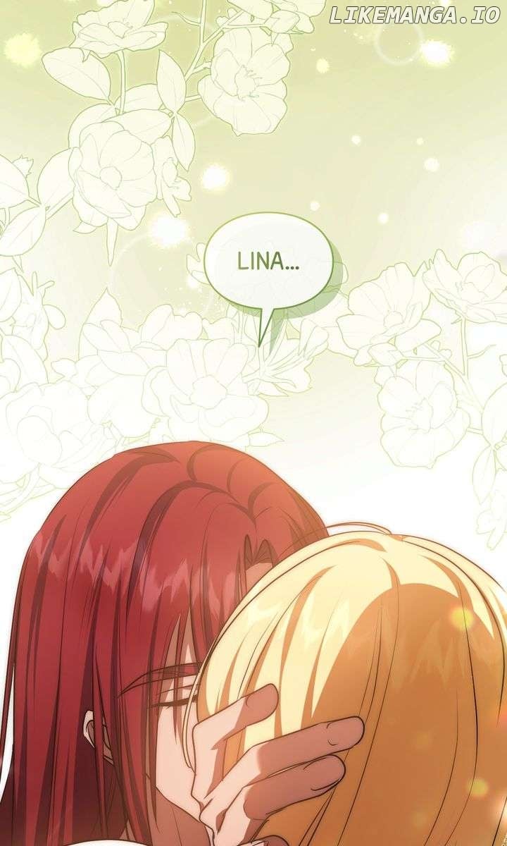 ch 97 73