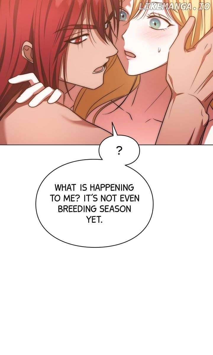 ch 97 75