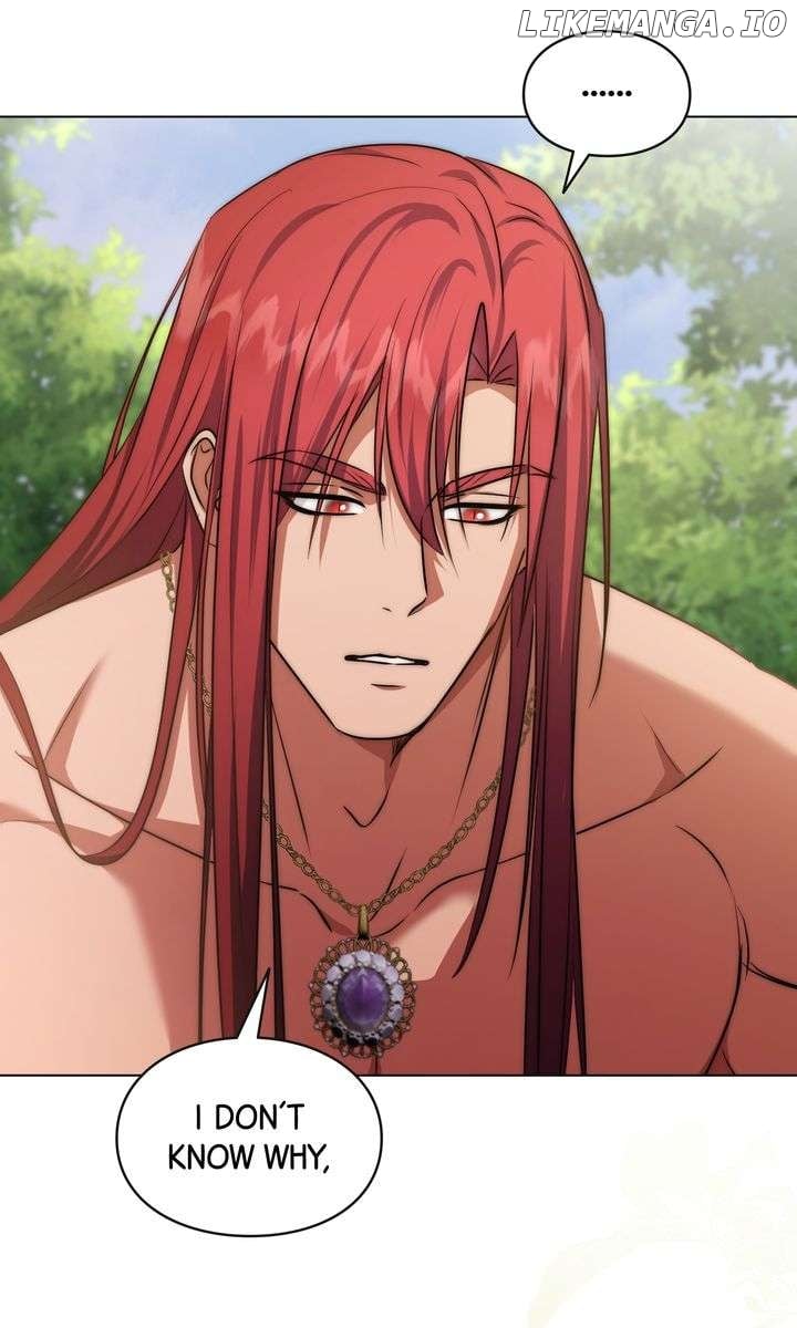 ch 97 76