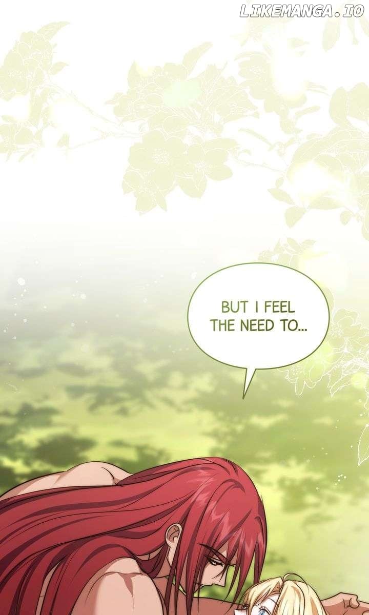 ch 97 77