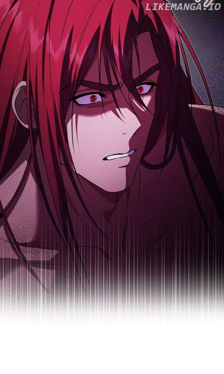 ch 97 8